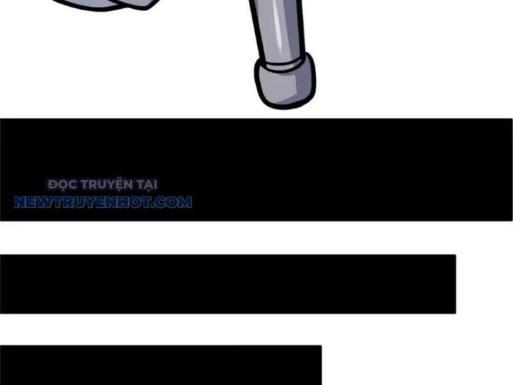 Đô Thị Cực Phẩm Y Thần - Page 80