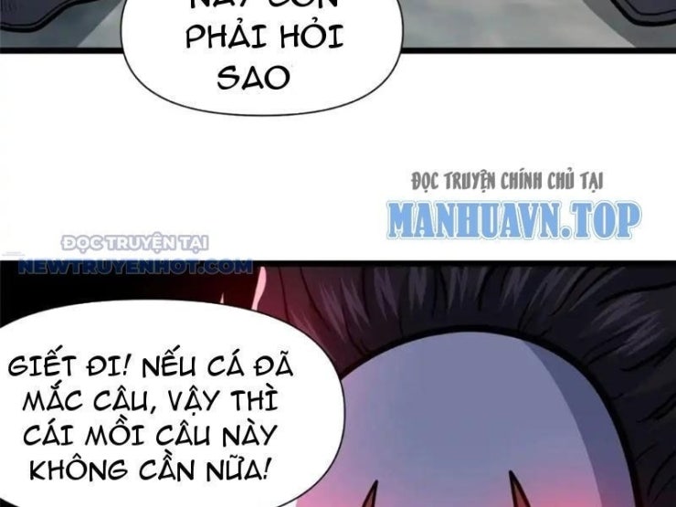 Đô Thị Cực Phẩm Y Thần - Page 57