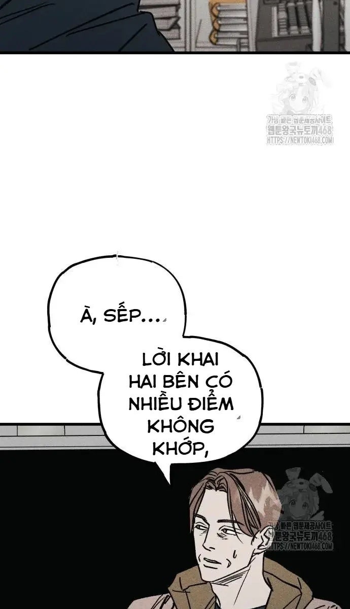 Diễn Viên Gangster - Page 18