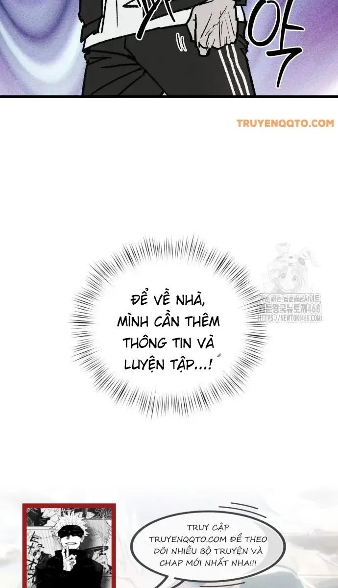 Diễn Viên Gangster - Page 84