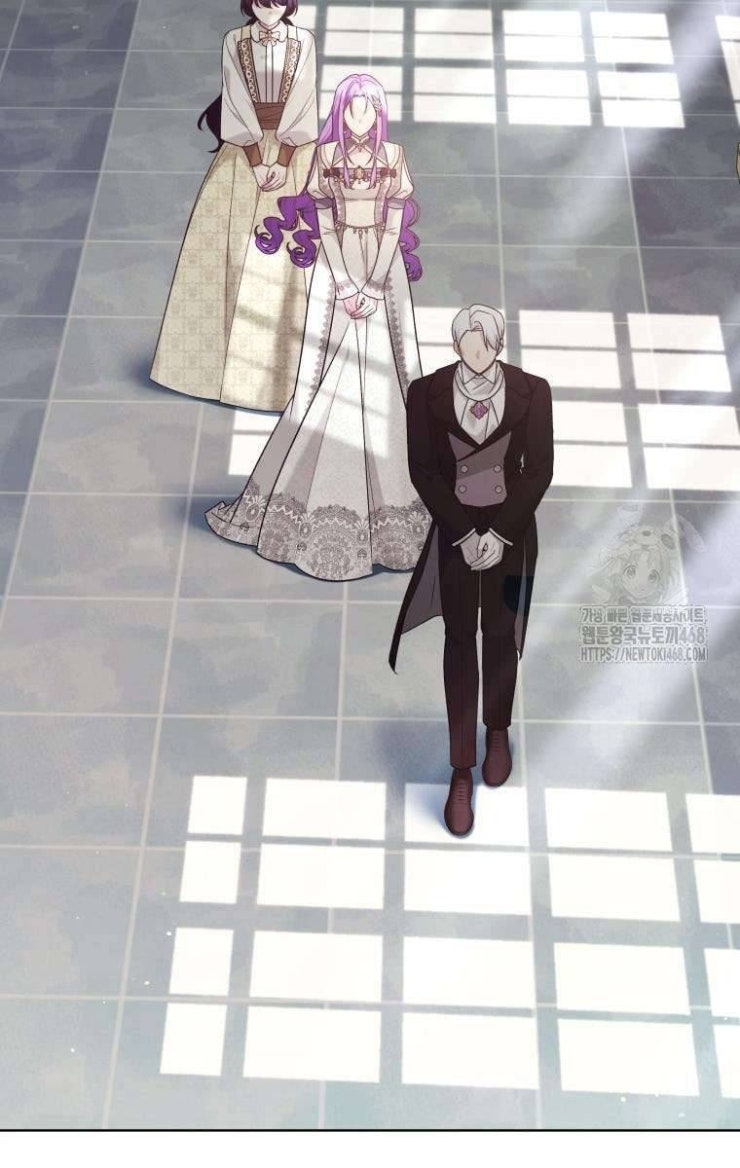 Chiếc Túi Bí Mật Của Tiểu Thư Xấu Xí - Page 36