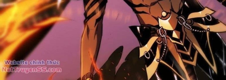 Boss Cuối Chấp Nhận Trở Thành Người Chơi - Page 52