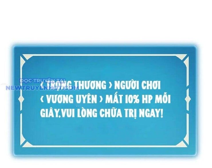 Boss Cuối Chấp Nhận Trở Thành Người Chơi - Page 80