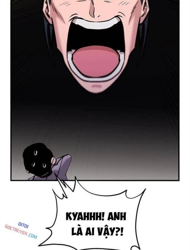 Một Anh Hùng Giỏi Mọi Thứ - Page 23