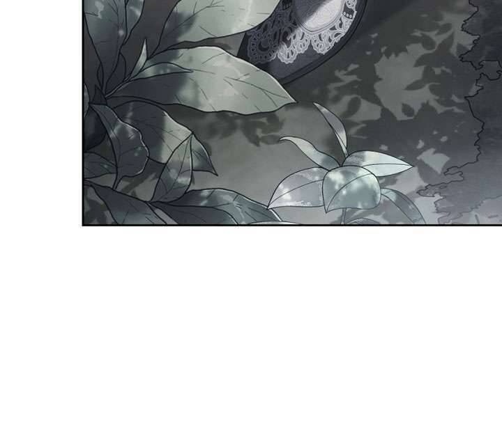 Kẻ Phản Diện Là Một Con Rối - Page 62