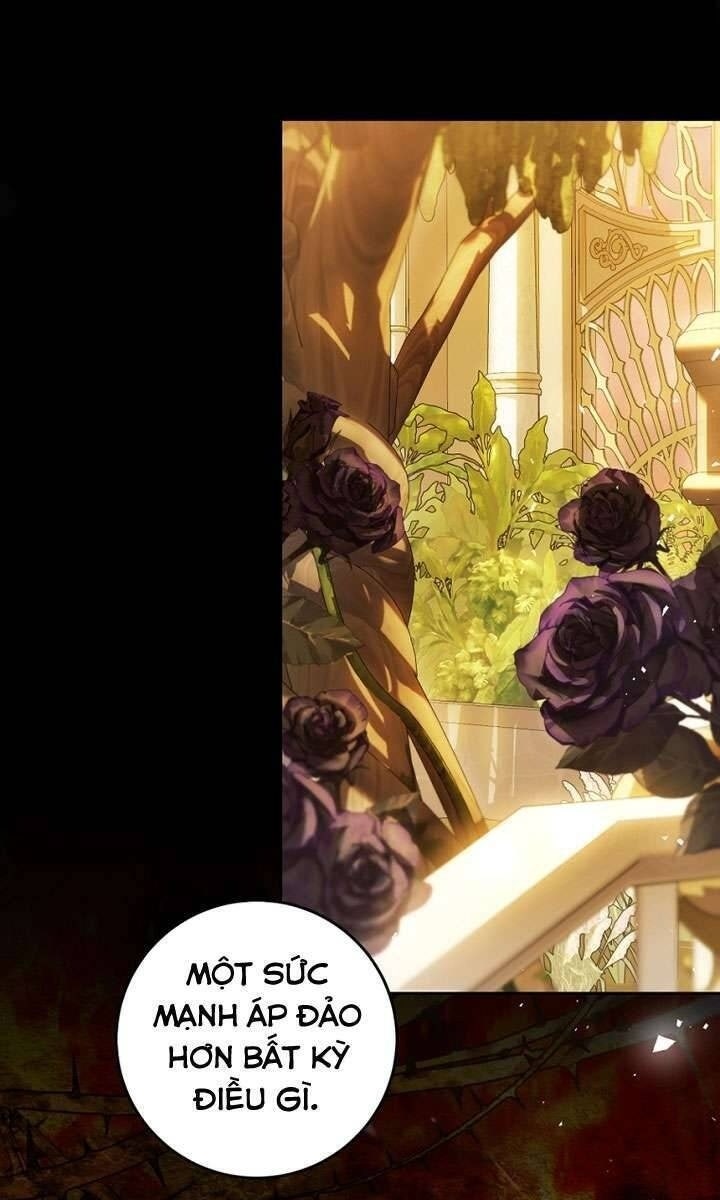 Kẻ Phản Diện Là Một Con Rối - Page 97