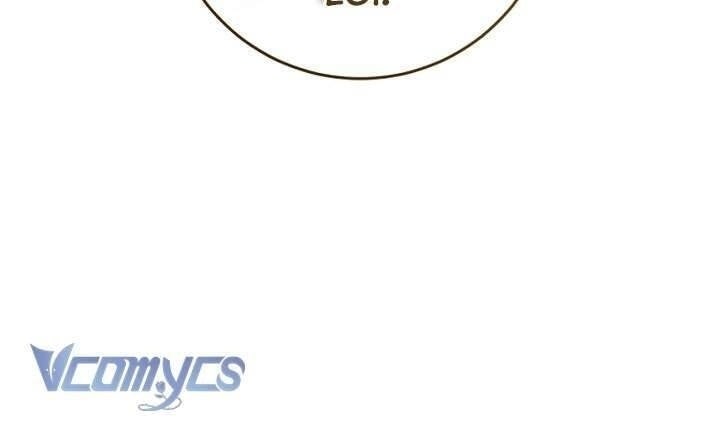 Kẻ Phản Diện Là Một Con Rối - Page 123