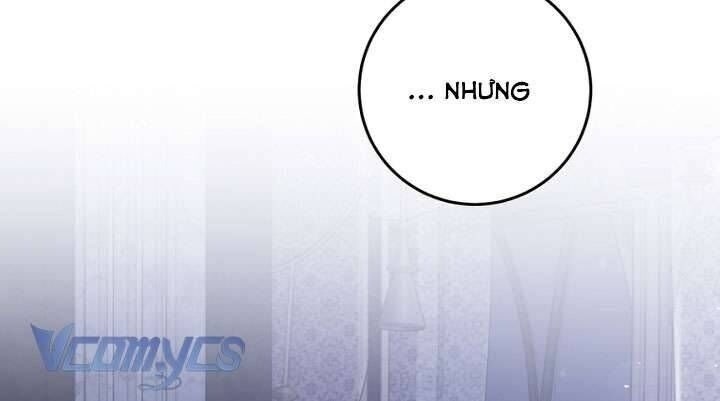 Kẻ Phản Diện Là Một Con Rối - Page 37