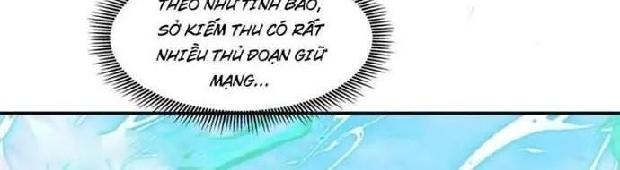 Hỗn Độn Thiên Đế Quyết - Page 39