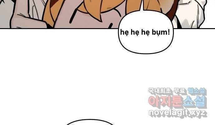 Hổ Đến Chơi Nhà - Page 42