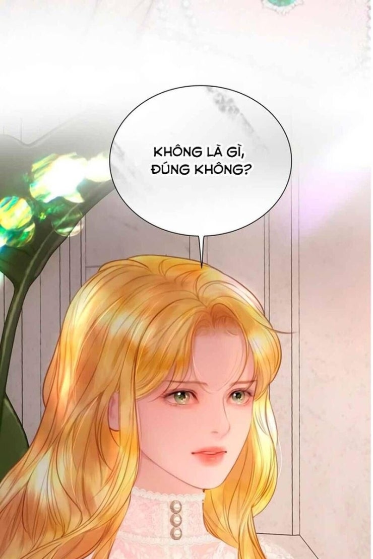 Hãy Khóc Và Cầu Nguyện Đi - Page 30