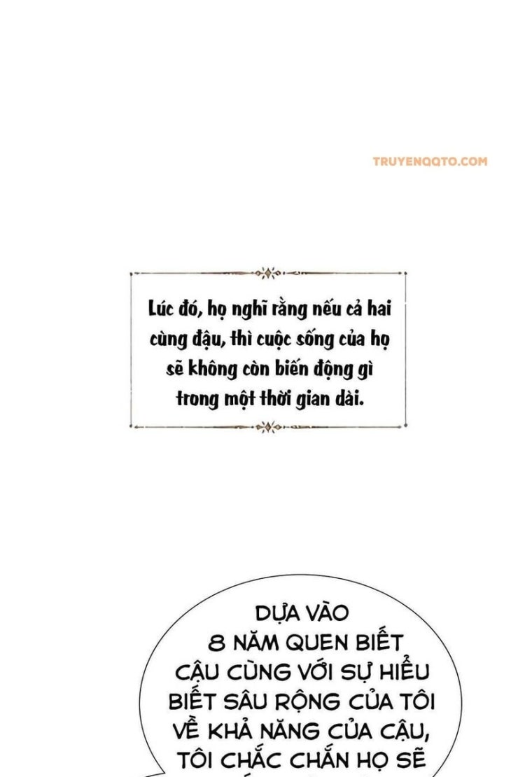 Hãy Khóc Và Cầu Nguyện Đi - Page 93