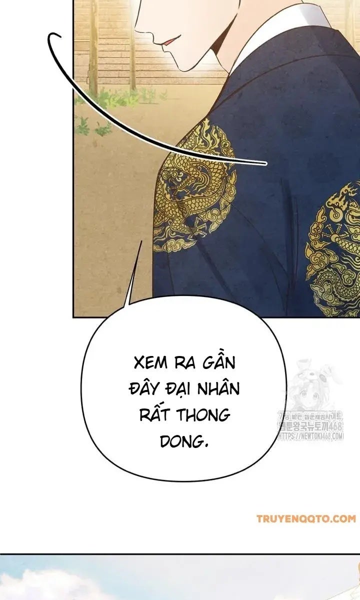 Hai Mặt Cuộc Đời Của Gye Seora - Page 38