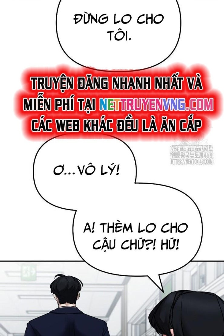 Giang Hồ Thực Thi Công Lý - Page 43