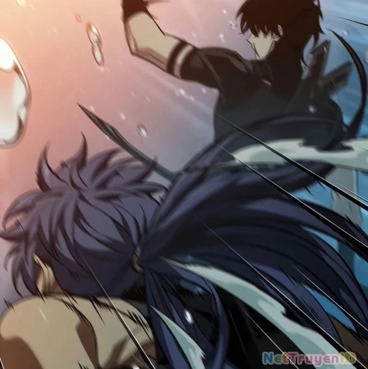 Gacha Vô Hạn - Page 97