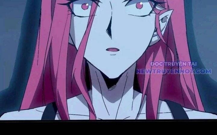 Dũng giả x nữ ma vương - Page 40