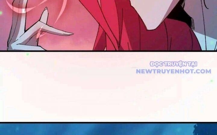 Dũng giả x nữ ma vương - Page 67