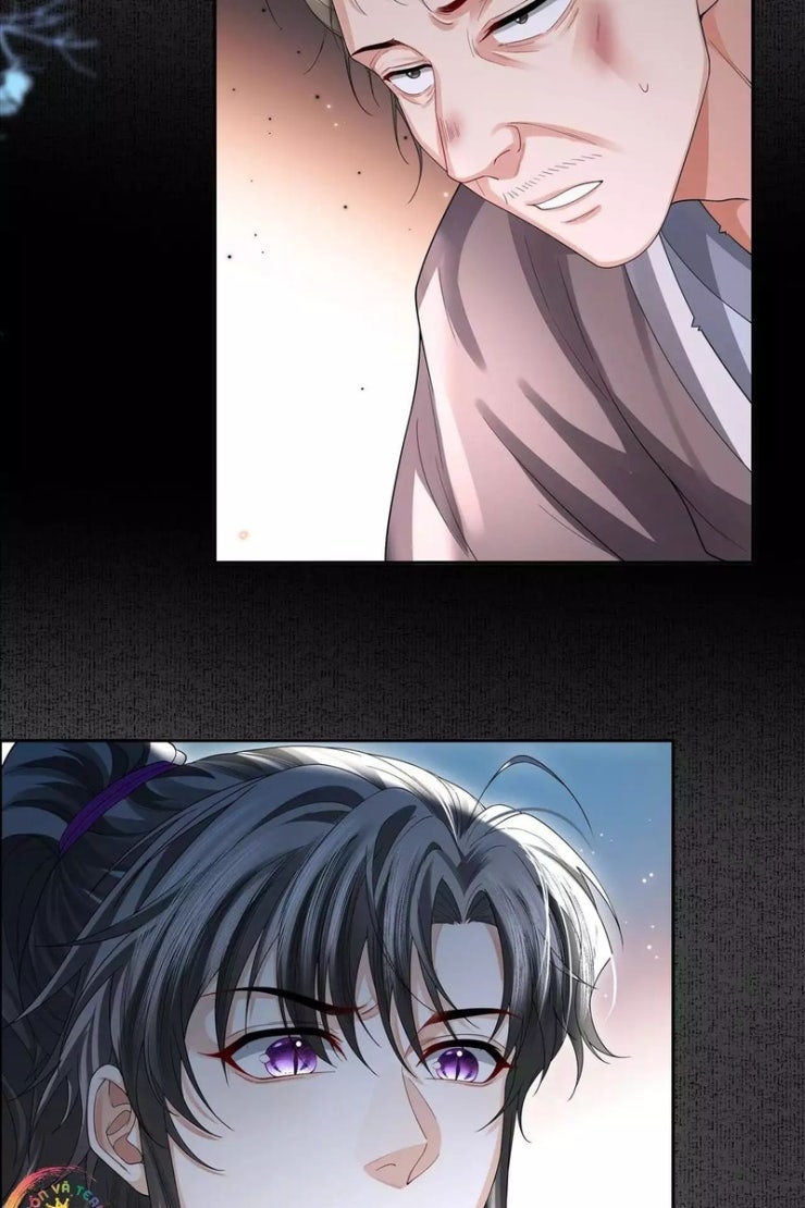 Đồng Tiền Kham Thế - Page 15