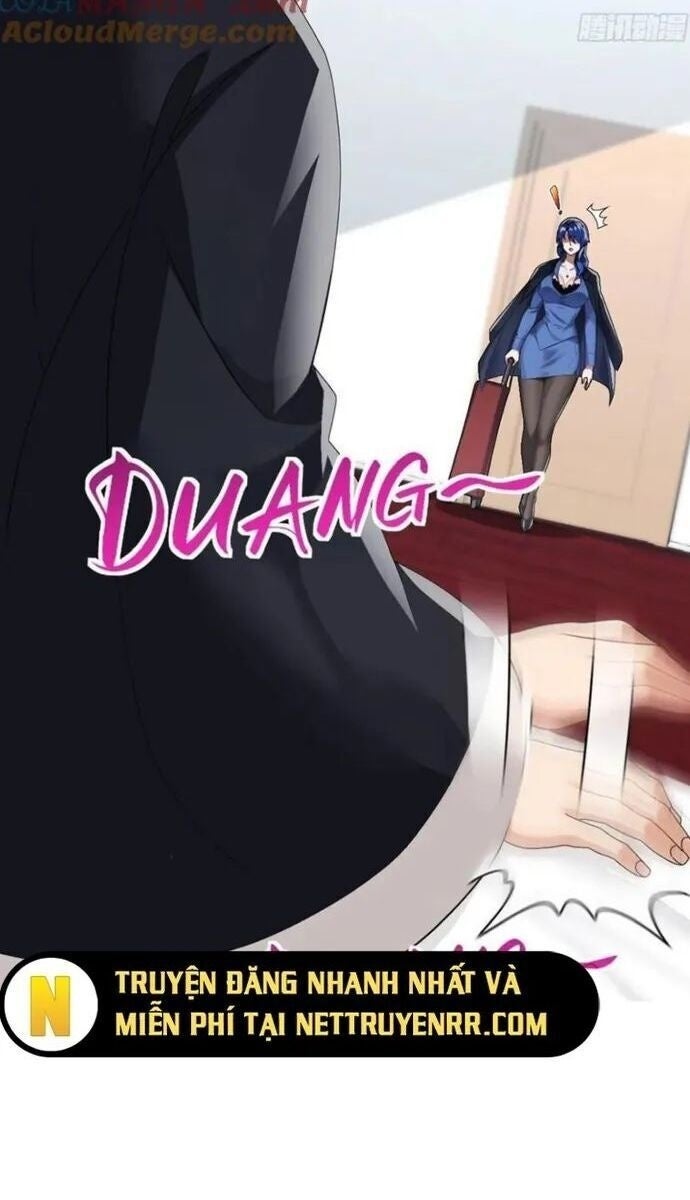 Đại Lão Xuống Núi: Bắt Đầu Từ Việc Trở Thành Thư Ký - Page 19