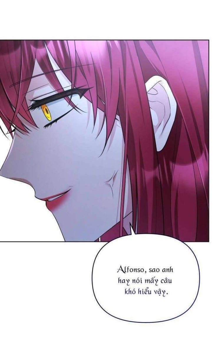 Chiếc Túi Bí Mật Của Tiểu Thư Xấu Xí - Page 73