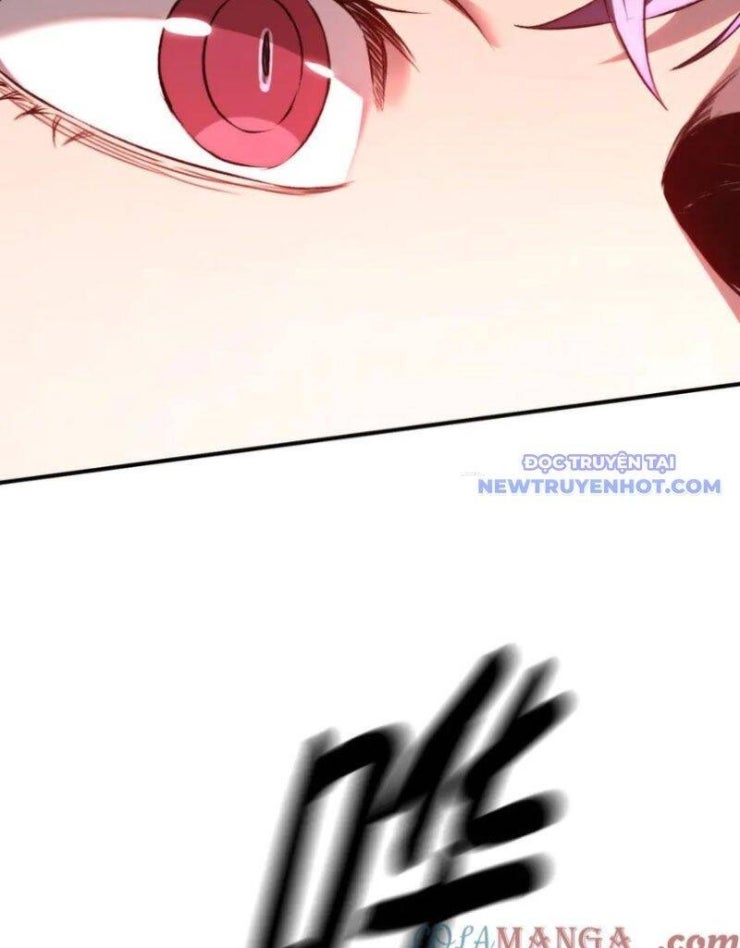 Boss Cuối Chấp Nhận Trở Thành Người Chơi - Page 91