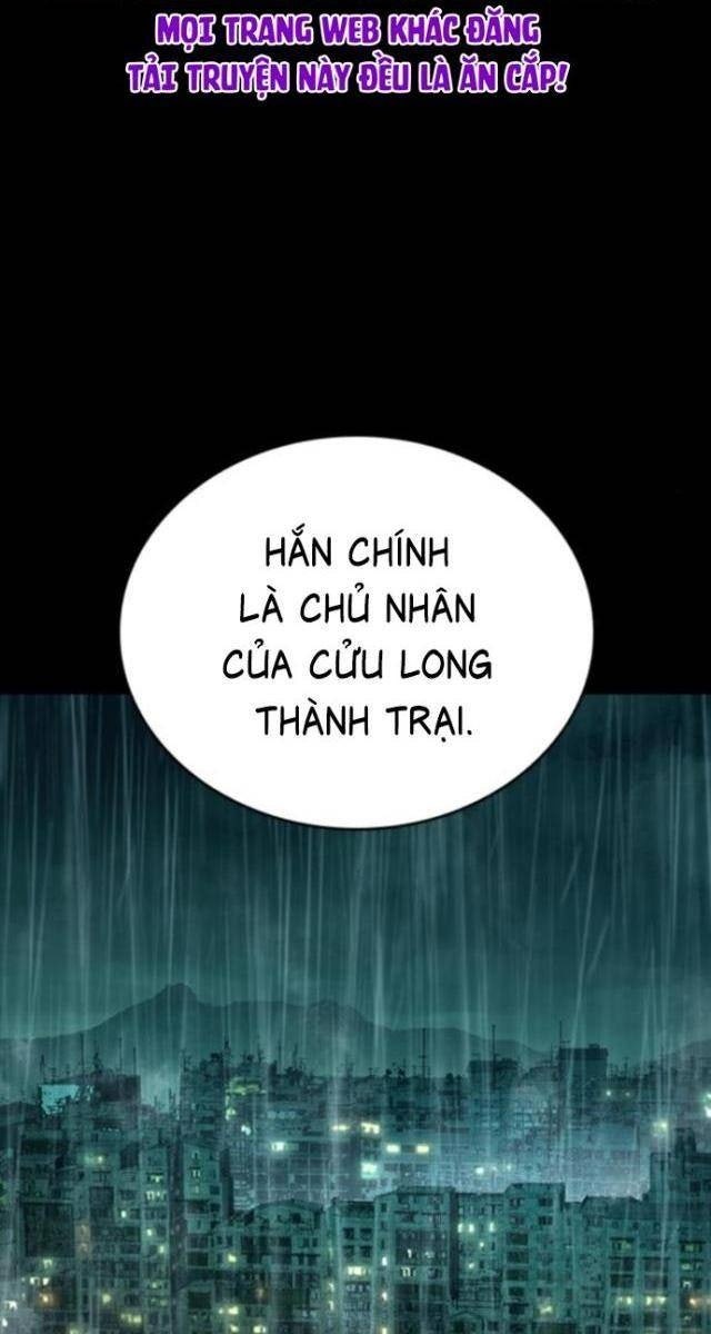 Cửu Long Saroka - Page 108