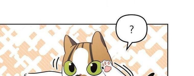 Mối Tình Đầu Đến Từ Tương Lai - Page 31