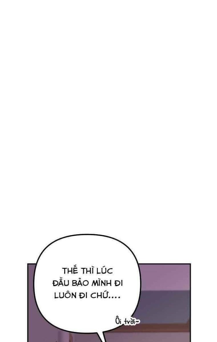 Mối Tình Đầu Đến Từ Tương Lai - Page 101