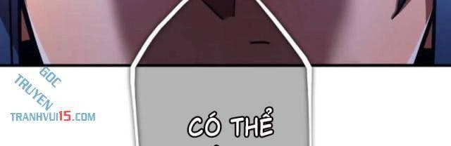 Huyết Thánh Cứu Thế Chủ~ Ta Chỉ Cần 0.0000001% Đã Trở Thành Vô Địch - Page 45