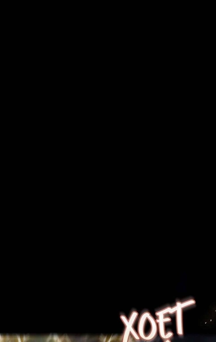 Kẻ Phản Diện Là Một Con Rối - Page 141