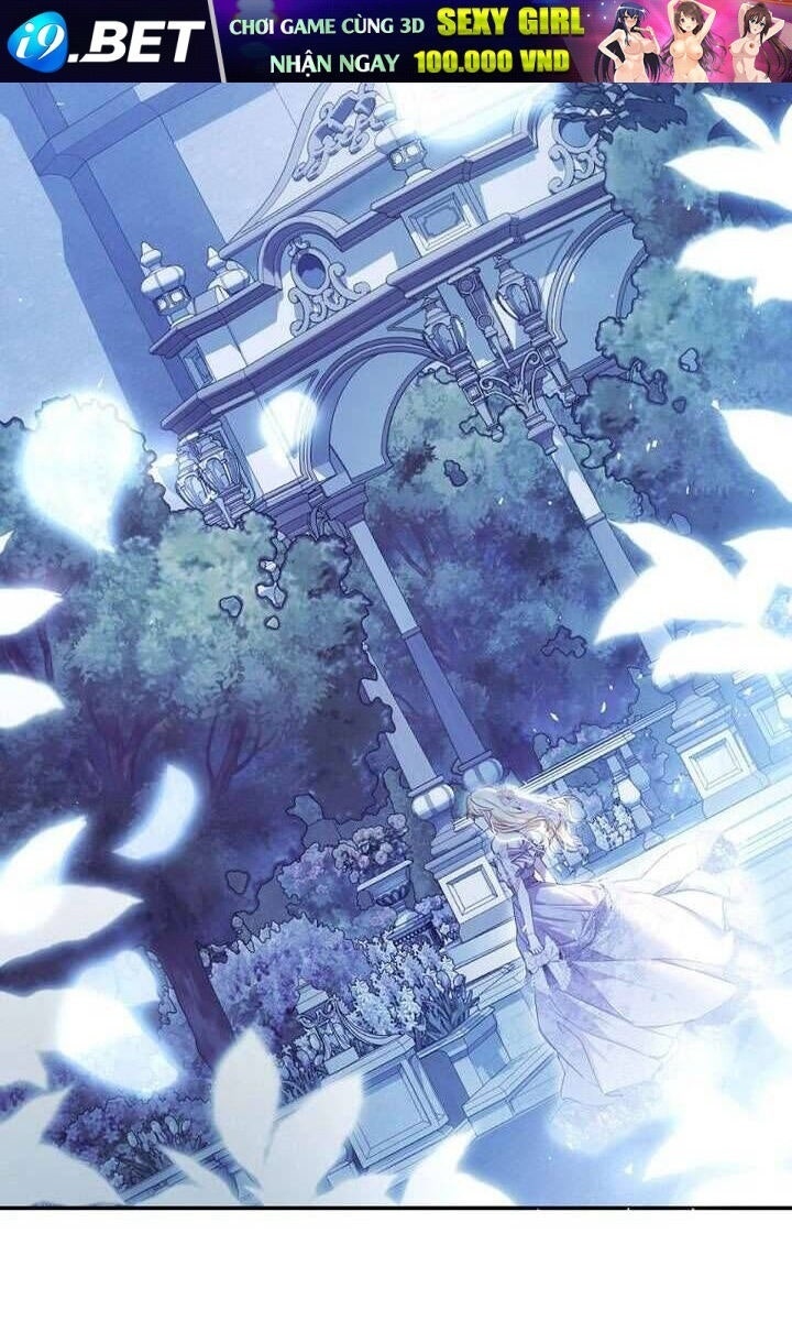 Kẻ Phản Diện Là Một Con Rối - Page 81