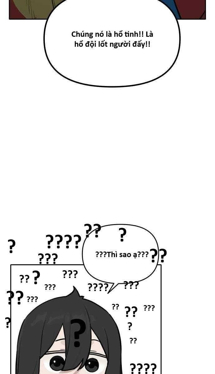 Hổ Đến Chơi Nhà - Page 37