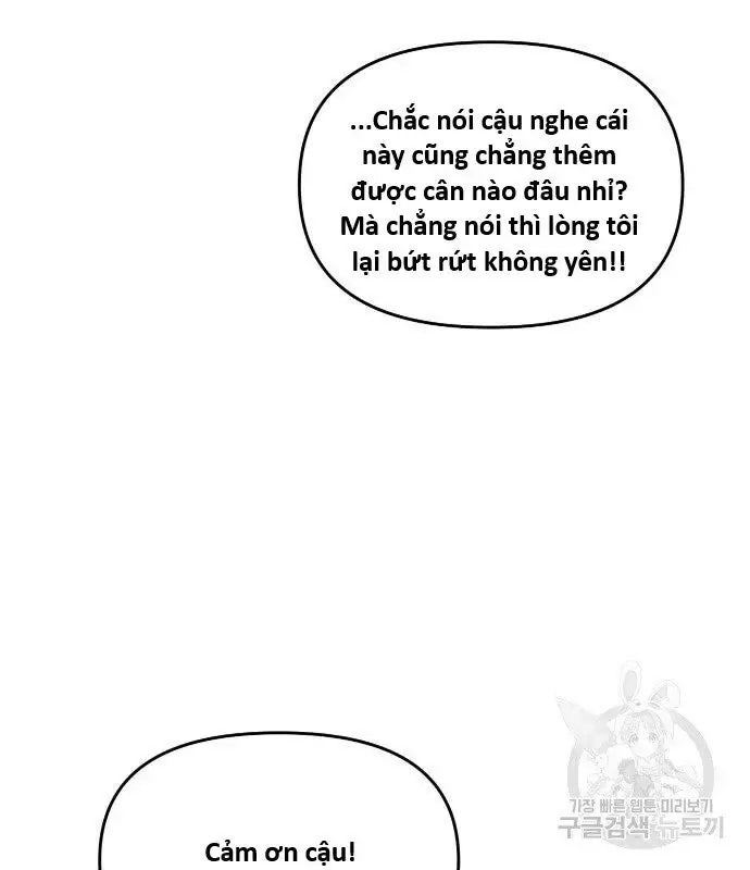 Hổ Đến Chơi Nhà - Page 48