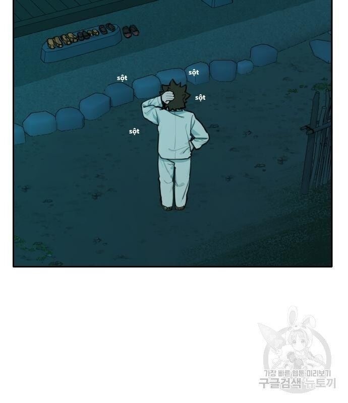 Hổ Đến Chơi Nhà - Page 24