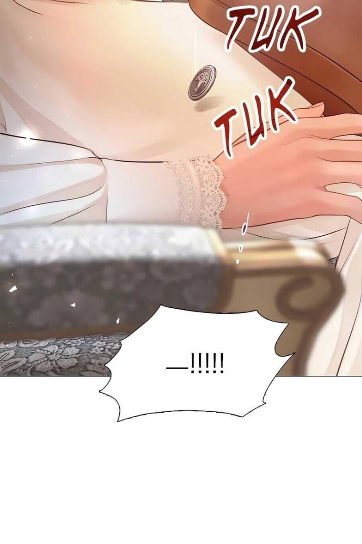 Hãy Khóc Và Cầu Nguyện Đi - Page 46