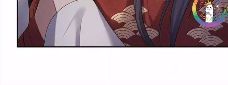 Gài Bẫy Ác Khuyển - Page 45