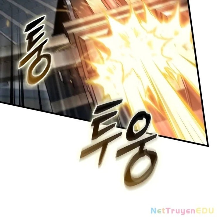 Gacha Vô Hạn - Page 153