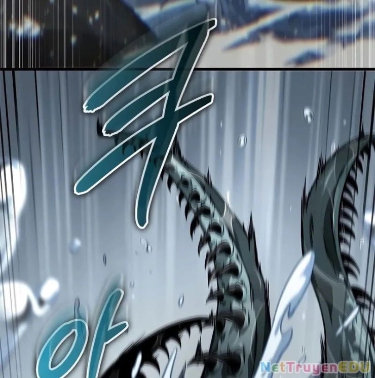 Gacha Vô Hạn - Page 178