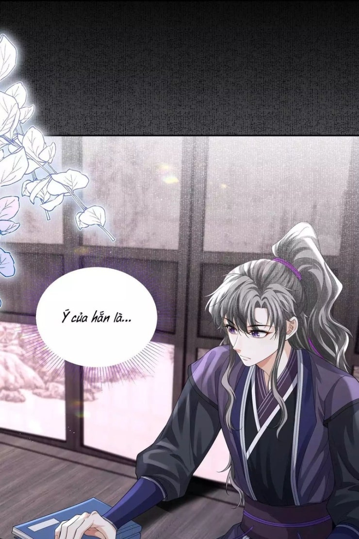 Đồng Tiền Kham Thế - Page 22