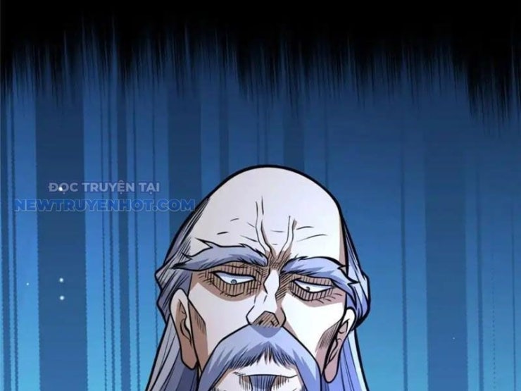 Đô Thị Cực Phẩm Y Thần - Page 57