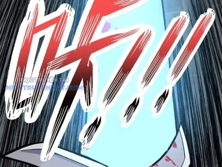 Đô Thị Cực Phẩm Y Thần - Page 127