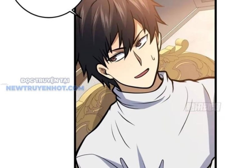 Đô Thị Cực Phẩm Y Thần - Page 140