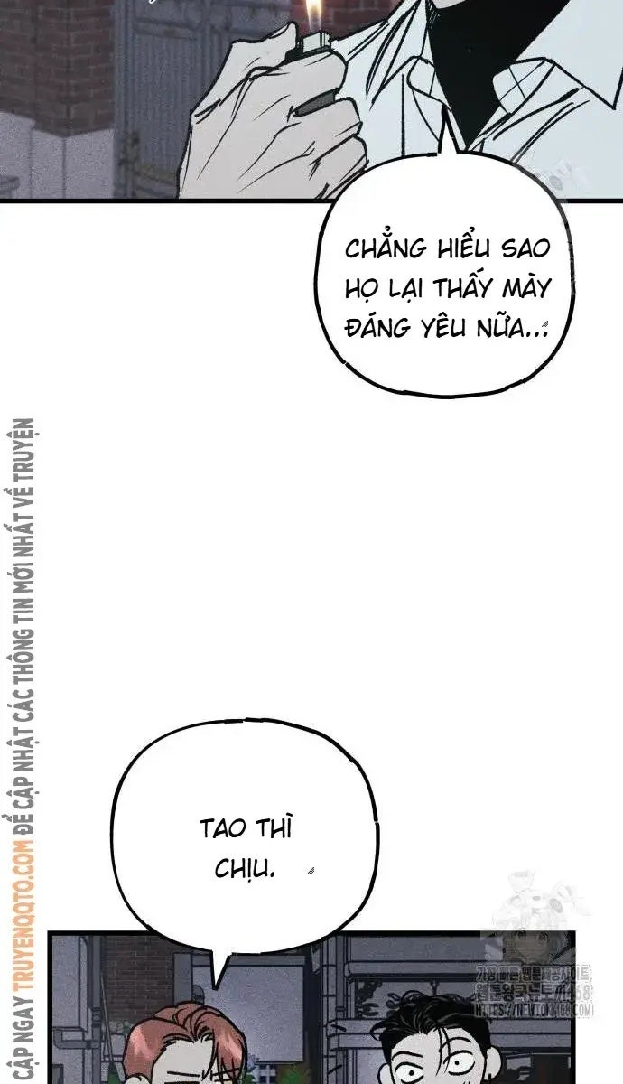 Diễn Viên Gangster - Page 5