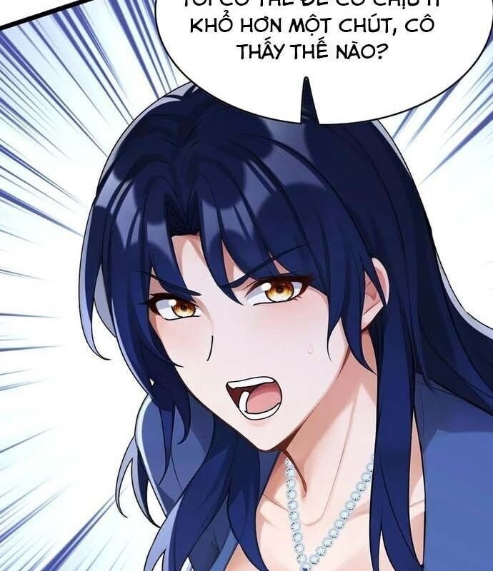 Đại Lão Xuống Núi: Bắt Đầu Từ Việc Trở Thành Thư Ký - Page 33