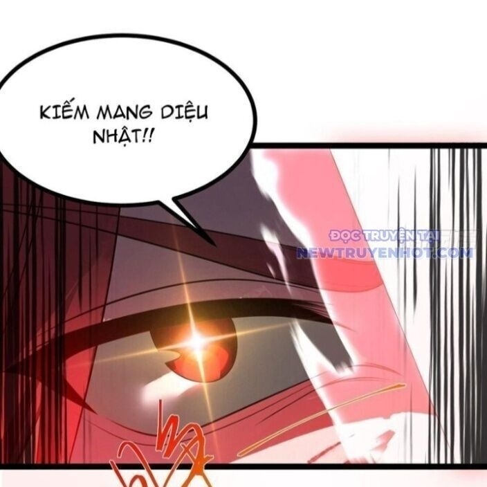 Chính Nghĩa Không!! Ta Trở Thành Phản Diện - Page 66