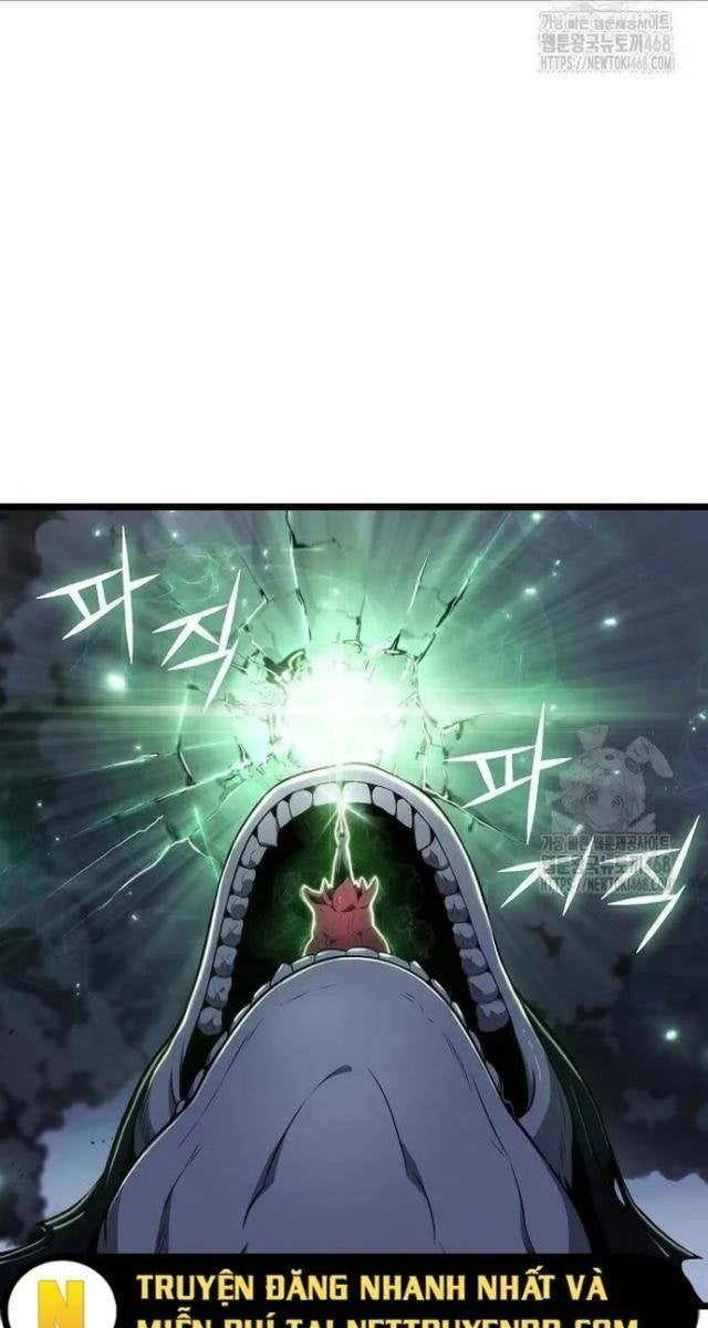 Linh Mục Tha Hóa - Page 68