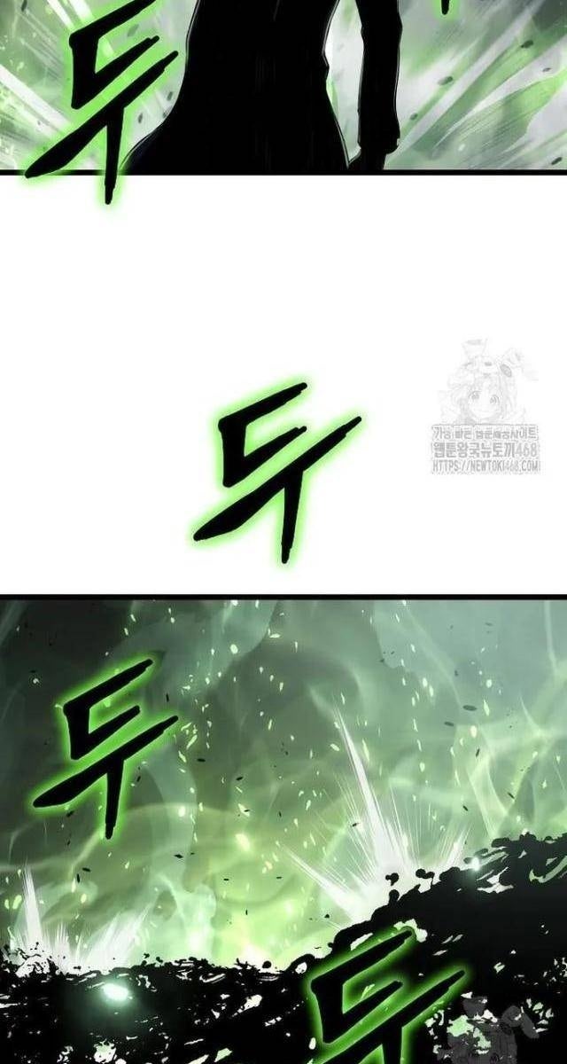 Linh Mục Tha Hóa - Page 76