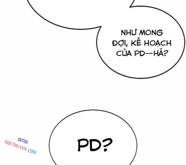 Một Anh Hùng Giỏi Mọi Thứ - Page 33