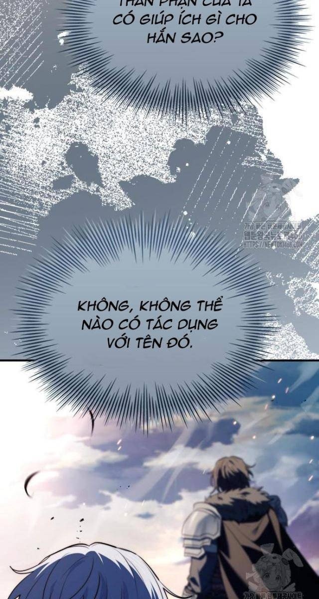 Hoàng Tử Bán Thuốc - Page 95