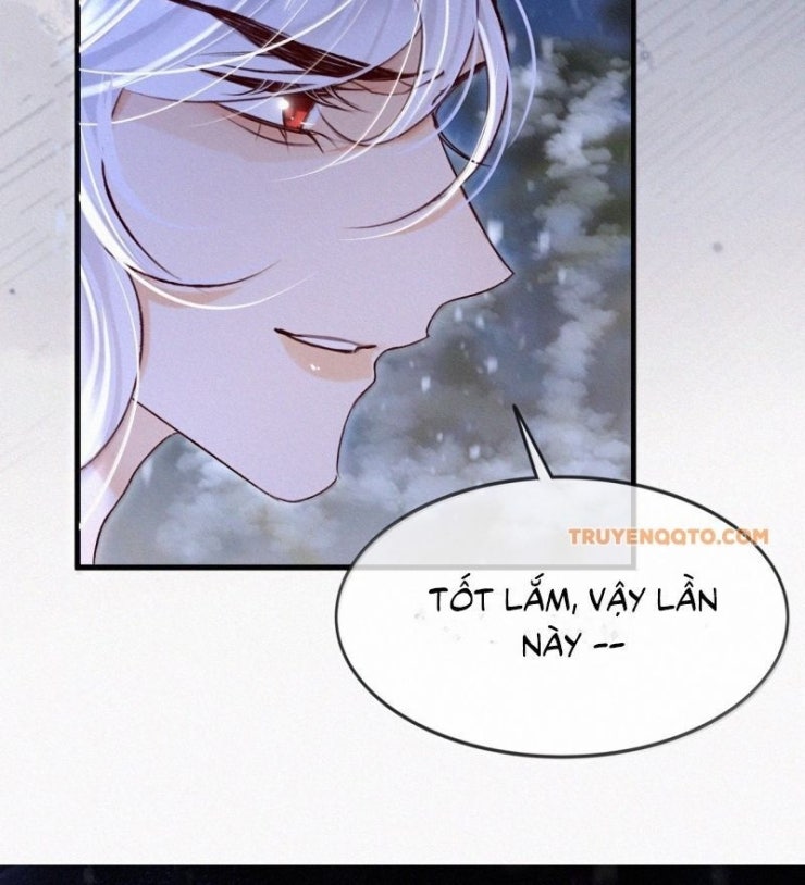 Nam Chủ Vì Sao Quyến Rũ Ta - Page 48